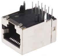 5558070-1