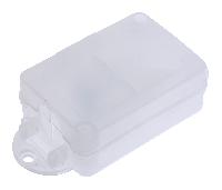 HTCB+ Connector Box
