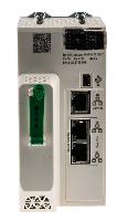 BMEP581020