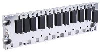 BMEXBP0800
