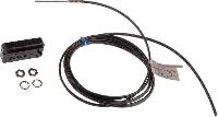 E32-DC200B4