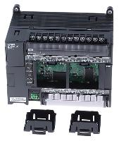 CP1L-EM30DR-D