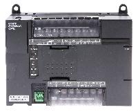 CP1L-EL20DT1-D