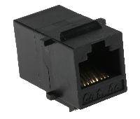 MH3101-CAT5E
