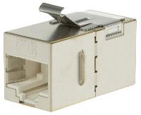 MH3101S-CAT6A