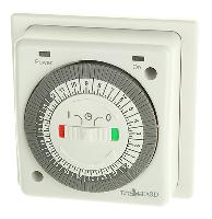 NTT01