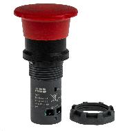 1SFA619550R1051  CE4T-10R-02