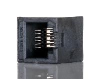 95503-2661