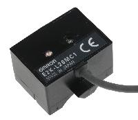 E2K-L26MC1 2M