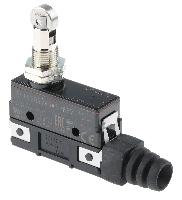 Z-15GQ22A55-B5V