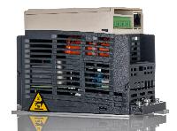 ATV12P037M2