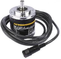 E6F-AG5C-C 360 2M
