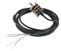 E6A2-CW5C100 P/R 2M