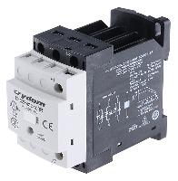 DRC3P48D400R