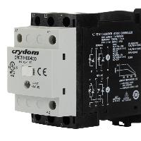 DRC3R40D400