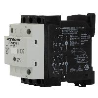 DRC3R40A400