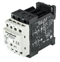 DRC3R48B420