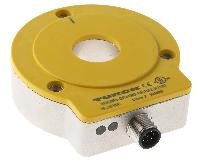 Ri360P0-QR24M0-INCRX2-H1181