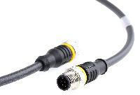 RKC8T-2-RSC8T/TXL