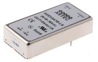 AEE03A18-LS