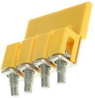 1053860000