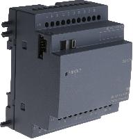 6ED1055-1CB10-0BA2