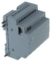 6ED1055-1NB10-0BA2