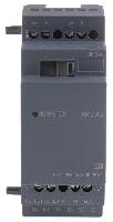 6ED1055-1MM00-0BA2