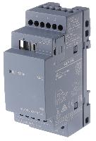 6ED1055-1MA00-0BA2