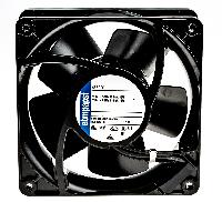 4650X