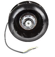 R2E220-AA40-23