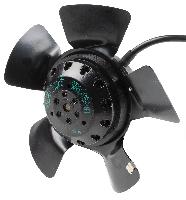A2D200-AA02-01
