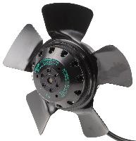 A2D200-AA02-02