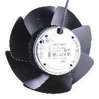 A2S130-AA03-01