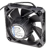 AC4400FNN