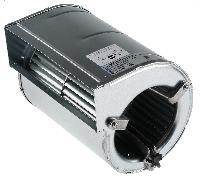 D2E133-AM47-01