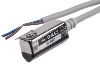 D-A53L