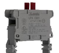 LPXCB01