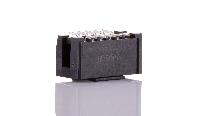 D2510-6V0C-AR-WD
