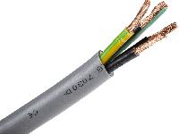 827-4271