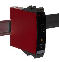 9410