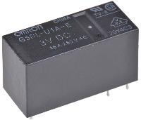G5RL-U1A-E DC3