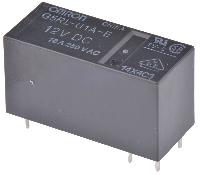 G5RL-U1A-E DC12