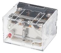 LY4N AC110/120
