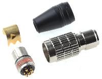 HR25-7TP-8P(72)