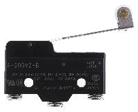 A-20GV2-B