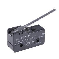 DZ-10GW-1B