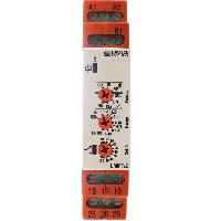 LMMT/2 12-230V AC/DC