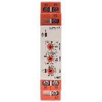 LMMT 12-230V AC/DC