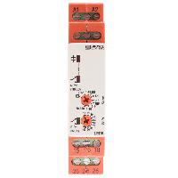 LEDK  12-230V AC/DC